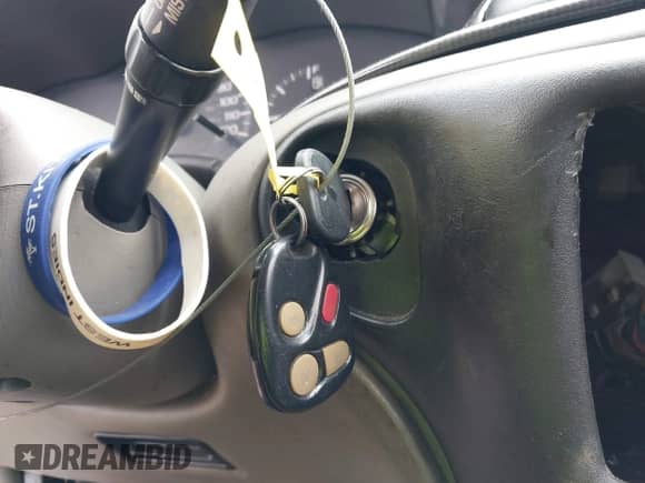 2002 Chevrolet Malibu с VIN 1G1ND52J62M558114, выставлен на аукционе IAAI как лот 42918545 с пробегом 330 342 миль миль и . История ставок и продаж доступна на DreamBid. Изображение 11.