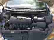 2011 Hyundai Elantra GLS с VIN 5NPDH4AE1BH052674, выставлен на аукционе IAAI как лот 42893205 с пробегом 158 307 миль миль и . История ставок и продаж доступна на DreamBid. Изображение 10.