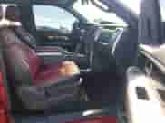 2012 Ford F-150 XLT z VIN 1FTFW1ET2CKE30011, wystawiony jako IAAI lot #43410549 z przebiegiem 108 054 mil mil oraz . Historia ofert i sprzedaży dostępna na DreamBid. Obrazek 5.