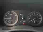 2017 Hyundai Tucson Limited z VIN KM8J3CA21HU503436, wystawiony jako Copart lot #69846425 z przebiegiem 83 797 mil mil oraz Szkoda całkowita • Salvage title. Historia ofert i sprzedaży dostępna na DreamBid. Obrazek 9.