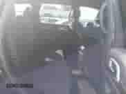 2018 Jeep Grand Cherokee Laredo с VIN 1C4RJFAGXJC333650, выставлен на аукционе IAAI как лот 42438867 с пробегом 117 234 миль миль и . История ставок и продаж доступна на DreamBid. Изображение 8.