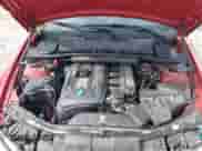 2013 BMW 3 Series 328i z VIN WBADW3C57DJ526633, wystawiony jako IAAI lot #43279188 z przebiegiem 73 781 mil mil oraz . Historia ofert i sprzedaży dostępna na DreamBid. Obrazek 10.