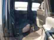 2019 Ford F-150 XL with VIN 1FTEW1CP3KKE78147, listed as a IAAI auction lot 43187598 with Not provided miles and . Bid and sale history available at DreamBid. Image 8.