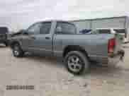2006 Dodge 1500 ST z VIN 1D7HA18N36J208548, wystawiony jako Copart lot #42701305 z przebiegiem 264 470 mil mil oraz Szkoda całkowita • Salvage title. Historia ofert i sprzedaży dostępna na DreamBid. Obrazek 2.