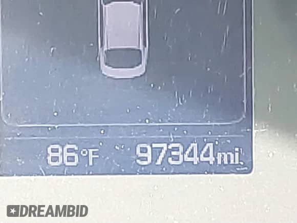 2017 Hyundai Sonata SE с VIN 5NPE24AF9HH493850, выставлен на аукционе IAAI как лот 41504034 с пробегом 97 344 миль миль и . История ставок и продаж доступна на DreamBid. Изображение 16.