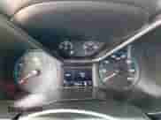 2021 Chevrolet Colorado 2WD LT z VIN 1GCGSCEN4M1294677, wystawiony jako Copart lot #64802865 z przebiegiem 47 906 mil mil oraz Szkoda całkowita • Salvage title. Historia ofert i sprzedaży dostępna na DreamBid. Obrazek 9.