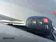 2016 Toyota Corolla L с VIN 2T1BURHE6GC578167, выставлен на аукционе IAAI как лот 43473377 с пробегом 93 918 миль миль и . История ставок и продаж доступна на DreamBid. Изображение 11.