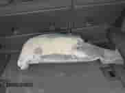 2010 Dodge Nitro SE with VIN 1D4PU2GK4AW125087, listed as a IAAI auction lot 42554853 with 82,282 mi miles and . Bid and sale history available at DreamBid. Image 12.