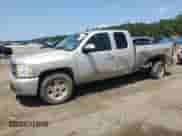 2009 Chevrolet Silverado 1500 LTZ с VIN 1GCEK39039Z208158, выставлен на аукционе Copart как лот 69484225 с пробегом 177 660 миль миль и Списание • Salvage title. История ставок и продаж доступна на DreamBid. Изображение 1.