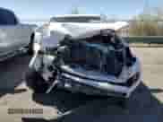 2022 Toyota Tacoma SR5 с VIN 3TMAZ5CNXNM184608, выставлен на аукционе Copart как лот 67236575 с пробегом 48 491 миль миль и Списание • Salvage title. История ставок и продаж доступна на DreamBid. Изображение 5.