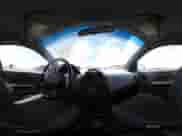 2004 Chevrolet Aveo with VIN KL1TD52634B255839, listed as a IAAI auction lot 42443469 with Not provided miles and . Bid and sale history available at DreamBid. Image 17.