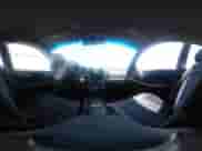 2004 Hyundai Sonata z VIN KMHWF25SX4A033243, wystawiony jako IAAI lot #42610903 z przebiegiem 162 967 mil mil oraz . Historia ofert i sprzedaży dostępna na DreamBid. Obrazek 18.