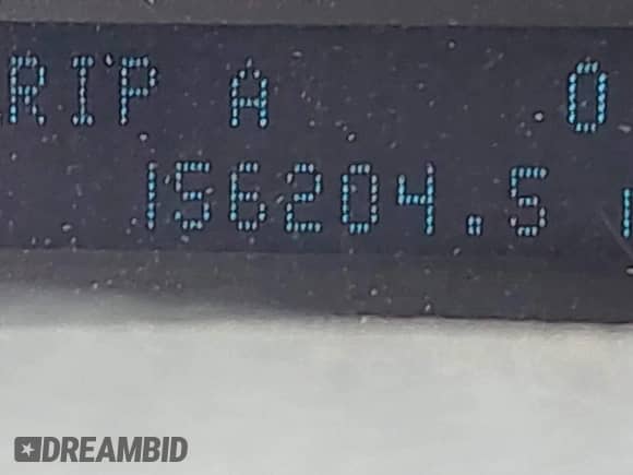 2011 Ford Escape XLT с VIN 1FMCU9D7XBKA48489, выставлен на аукционе IAAI как лот 43001852 с пробегом 156 204 миль миль и . История ставок и продаж доступна на DreamBid. Изображение 15.