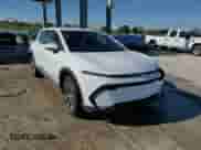 2025 Chevrolet Equinox EV LT с VIN 3GN7DLRP7SS128680, выставлен на аукционе Copart как лот 88686185 с пробегом 543 миль миль и На запчасти • Non repairable. История ставок и продаж доступна на DreamBid. Изображение 11.