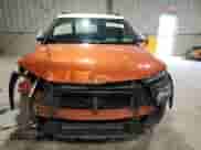 2023 Chevrolet TrailBlazer ACTIV с VIN KL79MSSL2PB134096, выставлен на аукционе Copart как лот 82063305 с пробегом 47 494 миль миль и Списание • Salvage title. История ставок и продаж доступна на DreamBid. Изображение 5.