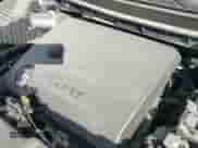 2023 Chevrolet Traverse LS z VIN 1GNEVFKW8PJ207212, wystawiony jako IAAI lot #40421782 z przebiegiem 14 629 mil mil oraz . Historia ofert i sprzedaży dostępna na DreamBid. Obrazek 22.