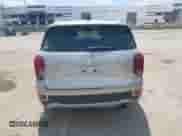 2021 Hyundai Palisade SEL с VIN KM8R4DHEXMU281494, выставлен на аукционе IAAI как лот 42989756 с пробегом 72 653 миль миль и . История ставок и продаж доступна на DreamBid. Изображение 16.