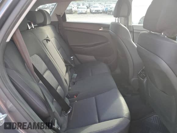 2017 Hyundai Tucson Sport с VIN KM8J3CA26HU490912, выставлен на аукционе Copart как лот 71922545 с пробегом 82 685 миль миль и Списание • Salvage title. История ставок и продаж доступна на DreamBid. Изображение 11.