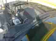 2019 Chevrolet Corvette Grand Sport 1LT с VIN 1G1YW2D7XK5104496, выставлен на аукционе Copart как лот 69792465 с пробегом 44 216 миль миль и Списание • Salvage title. История ставок и продаж доступна на DreamBid. Изображение 13.