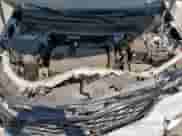 2020 Chevrolet Equinox LT с VIN 3GNAXKEVXLS735427, выставлен на аукционе Copart как лот 80111135 с пробегом 83 405 миль миль и Списание • Salvage title. История ставок и продаж доступна на DreamBid. Изображение 12.