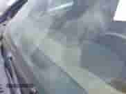 2004 Ford Explorer XLT with VIN 1FMZU73WX4UA64464, listed as a IAAI auction lot 42655296 with 212,510 mi miles and . Bid and sale history available at DreamBid. Image 16.