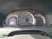 2014 Toyota Camry LE with VIN 4T1BF1FKXEU391000, listed as a Copart auction lot 82389925 with 163,644 mi miles and Salvage title. Bid and sale history available at DreamBid. Image 9.