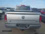 2010 Dodge 1500 ST with VIN 1D7RB1GP7AS127477, listed as a IAAI auction lot 41774502 with 173,212 mi miles and . Bid and sale history available at DreamBid. Image 16.