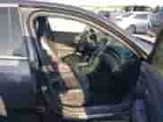 2014 Chevrolet Malibu LTZ with VIN 1G11H5SL4EF209370, listed as a IAAI auction lot 43001036 with 173,102 mi miles and . Bid and sale history available at DreamBid. Image 5.