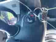 2019 Subaru Impreza with VIN 4S3GTAB62K3746271, listed as a IAAI auction lot 43427359 with 89,942 mi miles and . Bid and sale history available at DreamBid. Image 11.