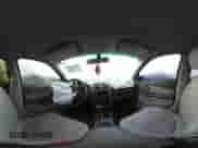 2004 Chevrolet Malibu z VIN 1G1ZS52F24F181534, wystawiony jako IAAI lot #41849927 z przebiegiem 172 347 mil mil oraz . Historia ofert i sprzedaży dostępna na DreamBid. Obrazek 19.