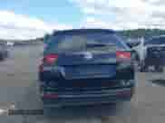 2021 Volkswagen Tiguan SE с VIN 3VV2B7AX1MM030765, выставлен на аукционе IAAI как лот 43113947 с пробегом 55 318 миль миль и . История ставок и продаж доступна на DreamBid. Изображение 17.
