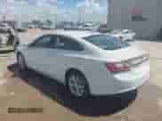 2019 Chevrolet Malibu LT с VIN 1G1ZD5ST0KF158055, выставлен на аукционе IAAI как лот 40395973 с пробегом 68 559 миль миль и . История ставок и продаж доступна на DreamBid. Изображение 3.