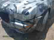 2006 Chrysler 300 C SRT-8 with VIN 2C3LA73W46H216929, listed as a IAAI auction lot 42660806 with 202,363 mi miles and . Bid and sale history available at DreamBid. Image 12.