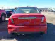 2010 Subaru WRX WRX with VIN JF1GE7G64AG506366, listed as a IAAI auction lot 43489570 with 246,959 mi miles and . Bid and sale history available at DreamBid. Image 16.