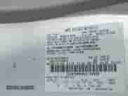 2005 Ford Mustang Deluxe с VIN 1ZVFT80N955114839, выставлен на аукционе IAAI как лот 42689801 с пробегом 149 556 миль миль и . История ставок и продаж доступна на DreamBid. Изображение 9.