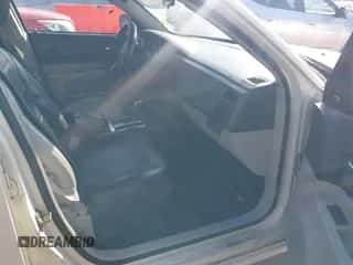 2005 Dodge Magnum RT with VIN 2D4GV58205H541963, listed as a IAAI auction lot 43318789 with Not provided miles and . Bid and sale history available at DreamBid. Image 5.