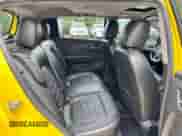 2015 Chevrolet Sonic RS with VIN 1G1JG6SB8F4175XXX, listed as a Copart auction lot 71657295 with 145,131 mi miles and Clean title. Bid and sale history available at DreamBid. Image 6.