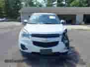 2014 Chevrolet Equinox LT with VIN 2GNFLFE33E6378794, listed as a IAAI auction lot 42569149 with 103,826 mi miles and . Bid and sale history available at DreamBid. Image 13.