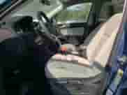 2020 Volkswagen Tiguan S с VIN 3VV1B7AX3LM100843, выставлен на аукционе Copart как лот 80150935 с пробегом 146 559 миль миль и Чистый • Clean title. История ставок и продаж доступна на DreamBid. Изображение 7.