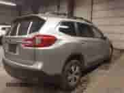 2021 Subaru Ascent Premium с VIN 4S4WMAFD1M3402186, выставлен на аукционе IAAI как лот 41375595 с пробегом 66 820 миль миль и . История ставок и продаж доступна на DreamBid. Изображение 4.