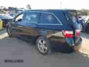 2011 Honda Odyssey Touring с VIN 5FNRL5H9XBB011400, выставлен на аукционе IAAI как лот 43302894 с пробегом 106 963 миль миль и . История ставок и продаж доступна на DreamBid. Изображение 3.