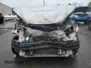 2009 Chevrolet Aveo 1LT z VIN KL1TD66E79B621722, wystawiony jako Copart lot #48866424 z przebiegiem Nie podano mil oraz Szkoda całkowita • Salvage title. Historia ofert i sprzedaży dostępna na DreamBid. Obrazek 5.