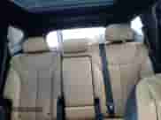 2022 Hyundai Santa Fe Calligraphy с VIN 5NMS54AL0NH422254, выставлен на аукционе Copart как лот 81257595 с пробегом 72 498 миль миль и На запчасти • Non repairable. История ставок и продаж доступна на DreamBid. Изображение 10.