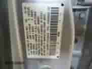 2006 Honda Accord VP с VIN 1HGCM55136A125918, выставлен на аукционе Copart как лот 57703845 с пробегом 178 482 миль миль и Чистый • Clean title. История ставок и продаж доступна на DreamBid. Изображение 12.