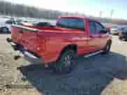 2008 Dodge 1500 ST z VIN 1D7HA18K58J168627, wystawiony jako Copart lot #46245355 z przebiegiem 198 354 mil mil oraz Czysty tytuł • Clean title. Historia ofert i sprzedaży dostępna na DreamBid. Obrazek 3.