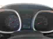 2015 Chevrolet Equinox LS с VIN 2GNALAEK8F6138551, выставлен на аукционе Copart как лот 52707535 с пробегом 143 868 миль миль и Списание • Salvage title. История ставок и продаж доступна на DreamBid. Изображение 9.