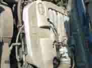 2001 Nissan Pathfinder SE с VIN JN8DR09Y21W601526, выставлен на аукционе IAAI как лот 43232679 с пробегом 142 822 миль миль и . История ставок и продаж доступна на DreamBid. Изображение 12.