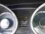 2012 Hyundai Sonata SE z VIN 5NPEC4AC4CH391092, wystawiony jako IAAI lot #43241155 z przebiegiem 137 266 mil mil oraz . Historia ofert i sprzedaży dostępna na DreamBid. Obrazek 7.