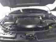 2021 Dodge Durango GT Plus с VIN 1C4RDJDG4MC644761, выставлен на аукционе IAAI как лот 43039938 с пробегом 54 992 миль миль и . История ставок и продаж доступна на DreamBid. Изображение 10.