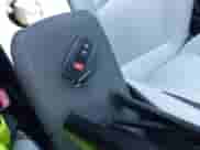 2018 Toyota Prius Two Eco with VIN JTDKARFU4J3545414, listed as a IAAI auction lot 43362631 with 164,352 mi miles and . Bid and sale history available at DreamBid. Image 11.